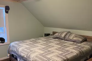 4869 N Cleveland St, Fountain, MI 49410 - Photo 21