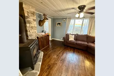 4869 N Cleveland Street, Fountain, MI 49410 - Photo 11