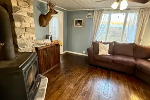 4869 N Cleveland St, Fountain, MI 49410 - Photo 11