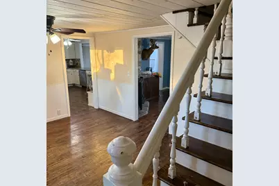 4869 N Cleveland Street, Fountain, MI 49410 - Photo 15