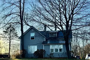 4869 N Cleveland St, Fountain, MI 49410 - Photo 25