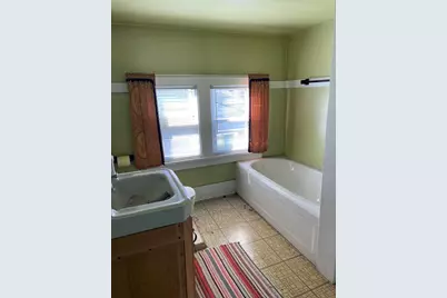 413 E Congress Street, Sturgis, MI 49091 - Photo 9