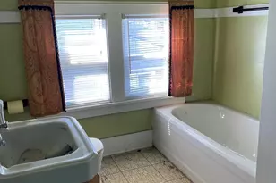 413 E Congress St, Sturgis, MI 49091 - Photo 9