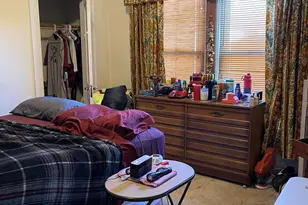 413 E Congress St, Sturgis, MI 49091 - Photo 11