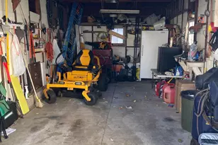 413 E Congress St, Sturgis, MI 49091 - Photo 15