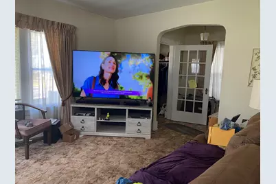 413 E Congress Street, Sturgis, MI 49091 - Photo 27