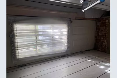 413 E Congress Street, Sturgis, MI 49091 - Photo 21