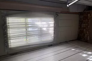 413 E Congress St, Sturgis, MI 49091 - Photo 21