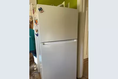 413 E Congress Street, Sturgis, MI 49091 - Photo 23