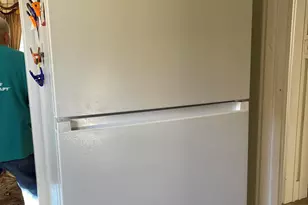 413 E Congress St, Sturgis, MI 49091 - Photo 23