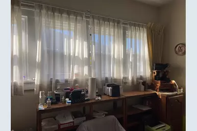 413 E Congress Street, Sturgis, MI 49091 - Photo 29