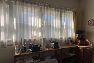 413 E Congress St, Sturgis, MI 49091 - Photo 29