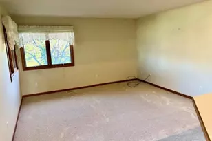 212 Parkside Dr, Zeeland, MI 49464 - Photo 17