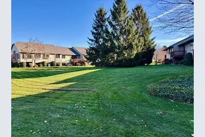 212 Parkside Drive, Zeeland, MI 49464 - Photo 29