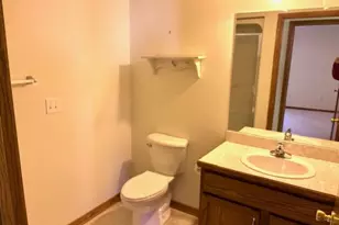 212 Parkside Dr, Zeeland, MI 49464 - Photo 21