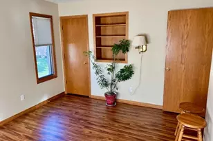 212 Parkside Dr, Zeeland, MI 49464 - Photo 19