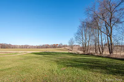 5878 E Cannonsville Road, Stanton, MI 48888 - Photo 27