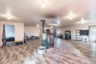 5878 E Cannonsville Rd, Stanton, MI 48888 - Photo 9