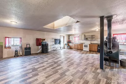 5878 E Cannonsville Road, Stanton, MI 48888 - Photo 7