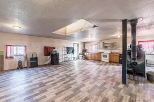 5878 E Cannonsville Rd, Stanton, MI 48888 - Photo 7