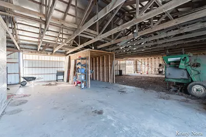 5878 E Cannonsville Road, Stanton, MI 48888 - Photo 17