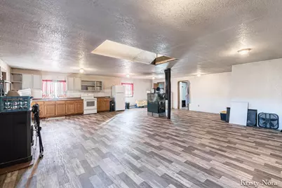 5878 E Cannonsville Road, Stanton, MI 48888 - Photo 5
