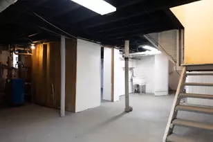 18968 Pennington Dr, Detroit, MI 48221 - Photo 25