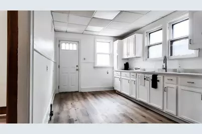 18968 Pennington Drive, Detroit, MI 48221 - Photo 9