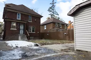 18968 Pennington Dr, Detroit, MI 48221 - Photo 19