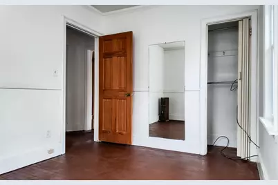 18968 Pennington Drive, Detroit, MI 48221 - Photo 17