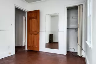 18968 Pennington Dr, Detroit, MI 48221 - Photo 17