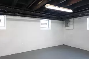 18968 Pennington Dr, Detroit, MI 48221 - Photo 27