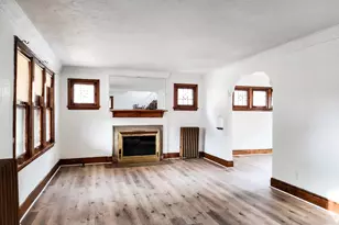 18968 Pennington Dr, Detroit, MI 48221 - Photo 5