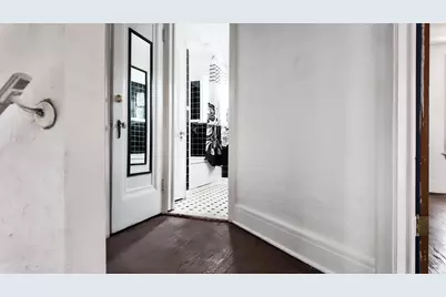 18968 Pennington Drive, Detroit, MI 48221 - Photo 11