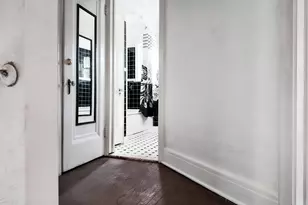 18968 Pennington Dr, Detroit, MI 48221 - Photo 11