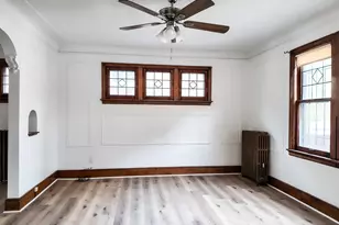 18968 Pennington Dr, Detroit, MI 48221 - Photo 7