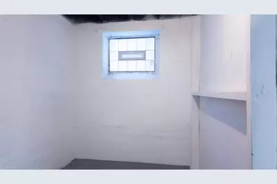 18968 Pennington Drive, Detroit, MI 48221 - Photo 29