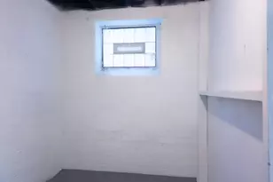 18968 Pennington Dr, Detroit, MI 48221 - Photo 29