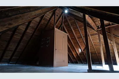 18968 Pennington Drive, Detroit, MI 48221 - Photo 23