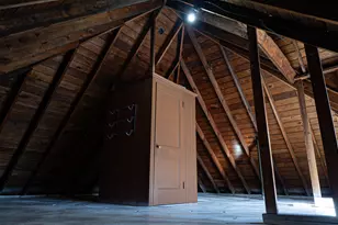 18968 Pennington Dr, Detroit, MI 48221 - Photo 23