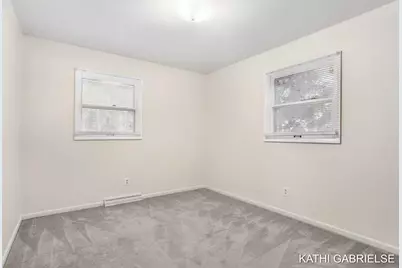 14653 154th Avenue, Grand Haven, MI 49417 - Photo 21