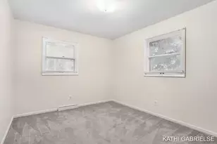 14653 154th Ave, Grand Haven, MI 49417 - Photo 21