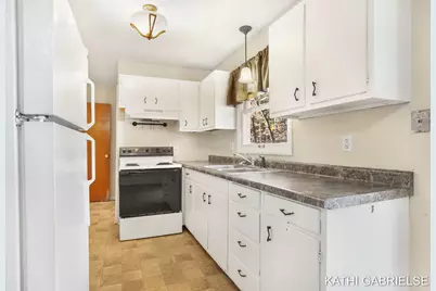 14653 154th Avenue, Grand Haven, MI 49417 - Photo 15