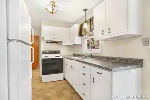 14653 154th Ave, Grand Haven, MI 49417 - Photo 15