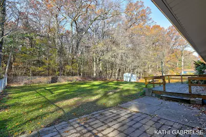 14653 154th Avenue, Grand Haven, MI 49417 - Photo 3