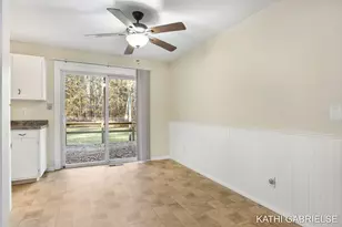 14653 154th Ave, Grand Haven, MI 49417 - Photo 13