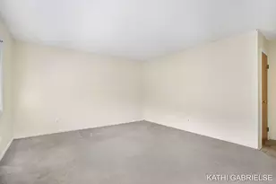 14653 154th Ave, Grand Haven, MI 49417 - Photo 11