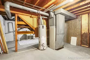 14653 154th Ave, Grand Haven, MI 49417 - Photo 27