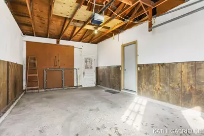 14653 154th Avenue, Grand Haven, MI 49417 - Photo 29