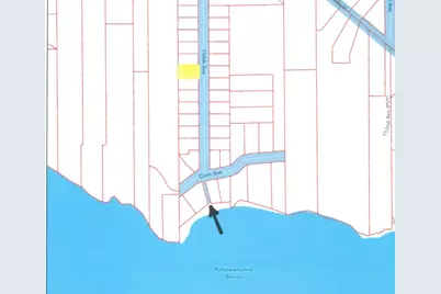 14653 154th Avenue, Grand Haven, MI 49417 - Photo 9